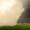 FC Baník Ostrava - AC Sparta Praha