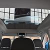 Volkswagen Caddy nová generace