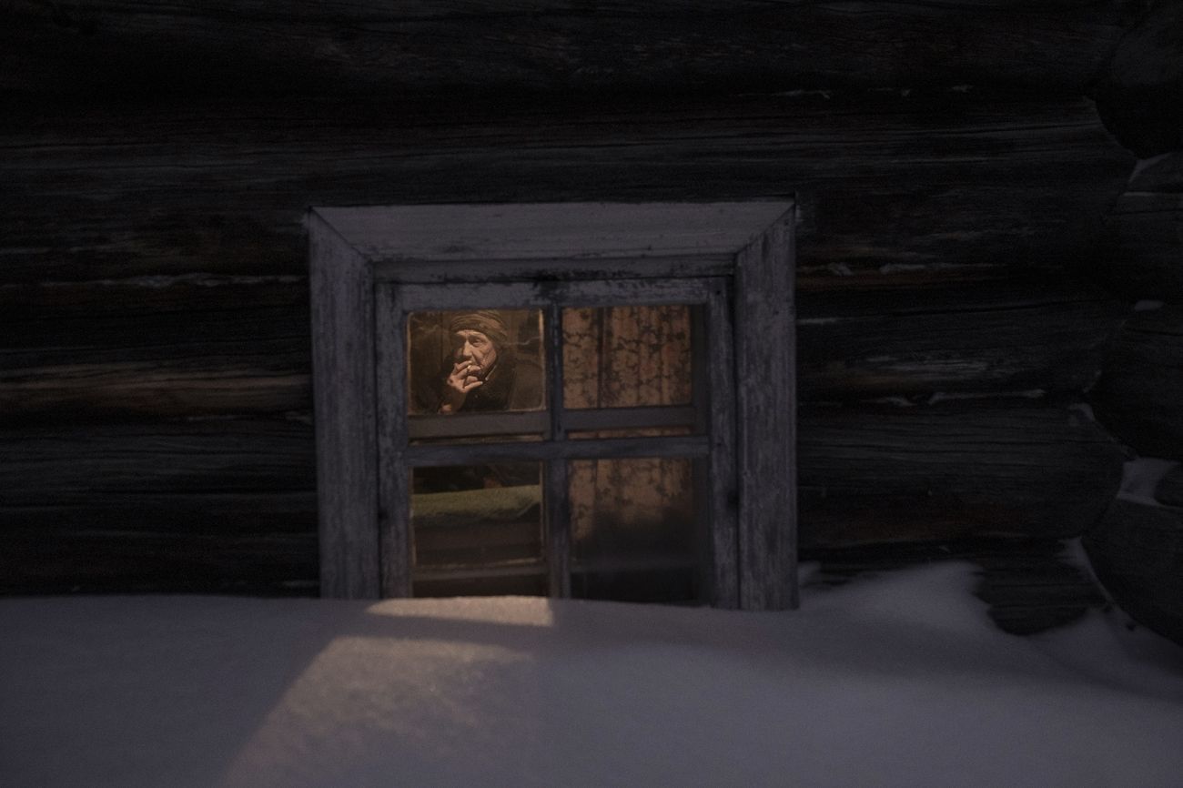 Siena International Photo Awards 2024