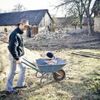 Week of Life - Den v životě - Jana Kašpárková - 13. 4. 2013 - 7