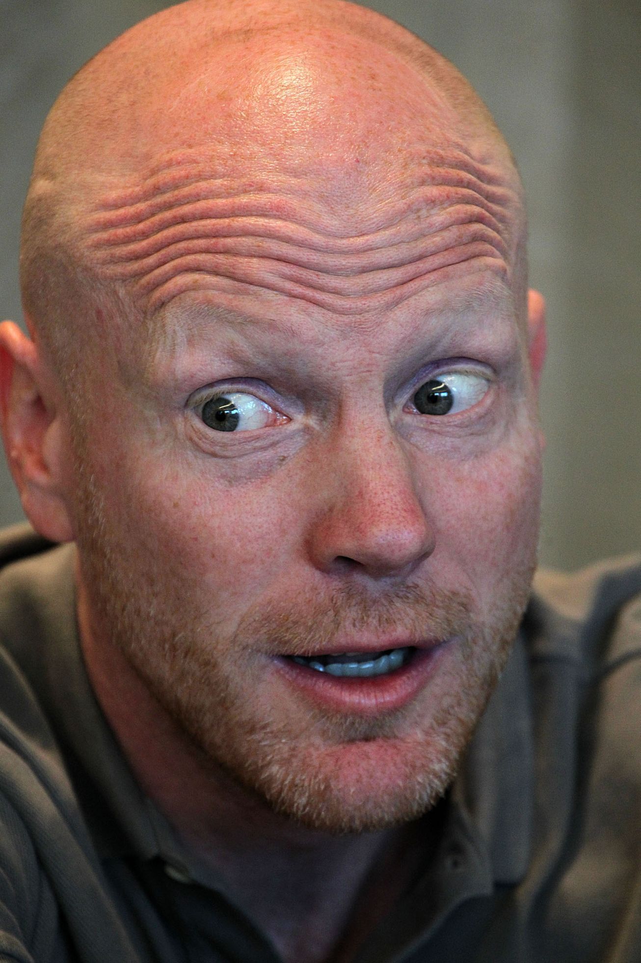 Matthias Sammer