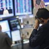 Foto: Jak to vypadá na americké Wall Street burze