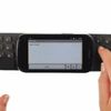 one2TOUCH NFC keyboard