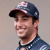 F1, VC Austrálie 2014: Daniel Ricciardo, Red Bull