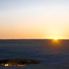 Fotogalerie: Brána do pekel v turkmenském podání