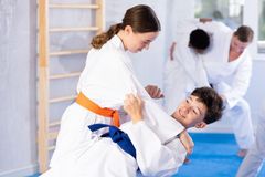 Norsko ve sportu kraluje, Česko se propadá. Nové srovnání odhaluje šokující rozdíly