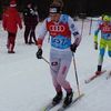SP v běhu na lyžích 2015-16: Andrea Klementová (257)