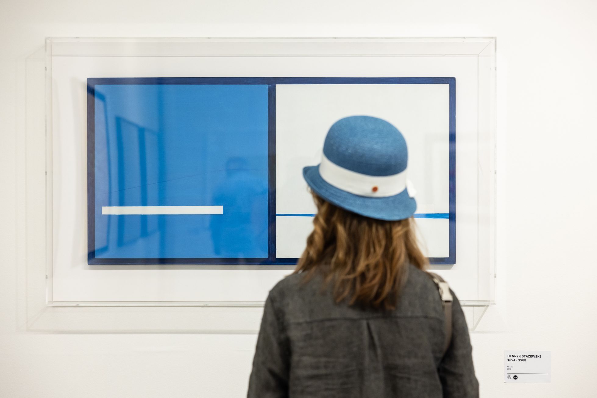 Top foto 2023: Rok očima fotografa Jiřího Zerzoňě