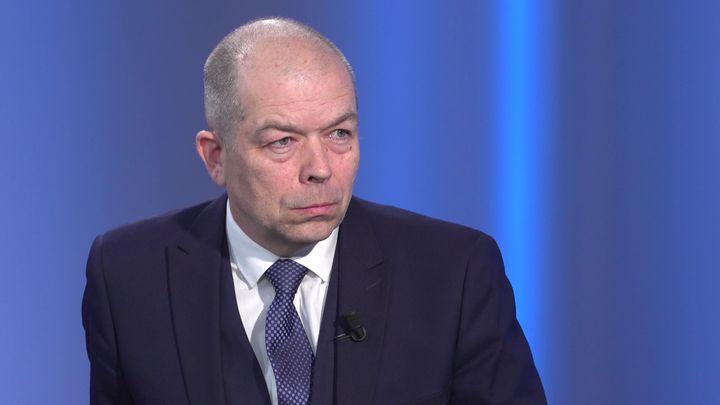 Historik o hrůzách "osvobozování": Rusové některé Češky znásilnili i šedesátkrát