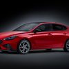 Hyundai i30 2020 facelift