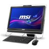 MSI Wind Top AE2051