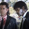 Pulp Fiction: Historky z podsvětí, 1994, film