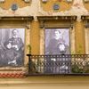 Lublin