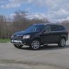 Volvo XC90 I. ojeté