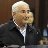 strauss-kahn11