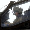 Fotogalerie: Princ Harry v Afghánistánu