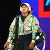 Australian Open