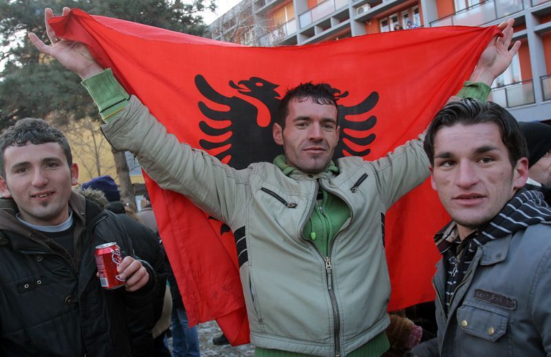 Dark Markets Albania Dark Markets Albania