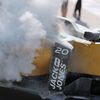 F1, VC Malajsie 2016: Kevin Magnussen, Renault