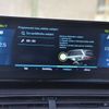 Peugeot 3008 Hybrid 2020 2021