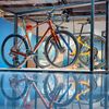 Cyklistické trendy z mezinárodního veletrhu Eurobike 2023 ve Frankfurtu