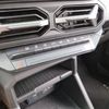 Dacia Duster a Bigster srovnání