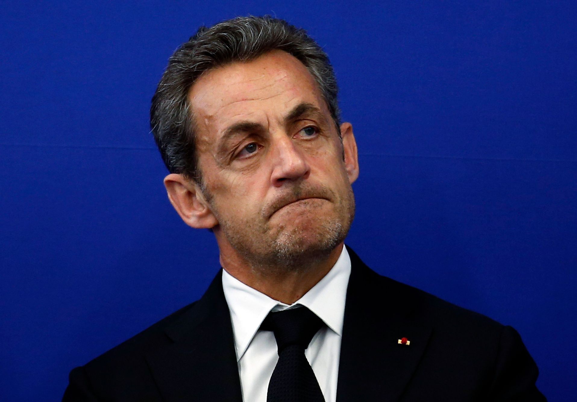 Nicolas Sarkozy (březen 2014)