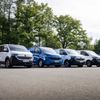 Volkswagen Transporter T7 2025