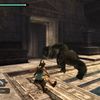 Tomb Raider Anniversary