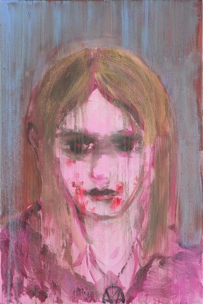 Josef Bolf: Spolužáci, 2009