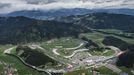 Red Bull Ring