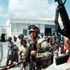 Fotogalerie / Bitva o Mogadišo v roce 1993 / PB / 8