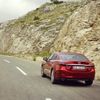Mazda 6 2018