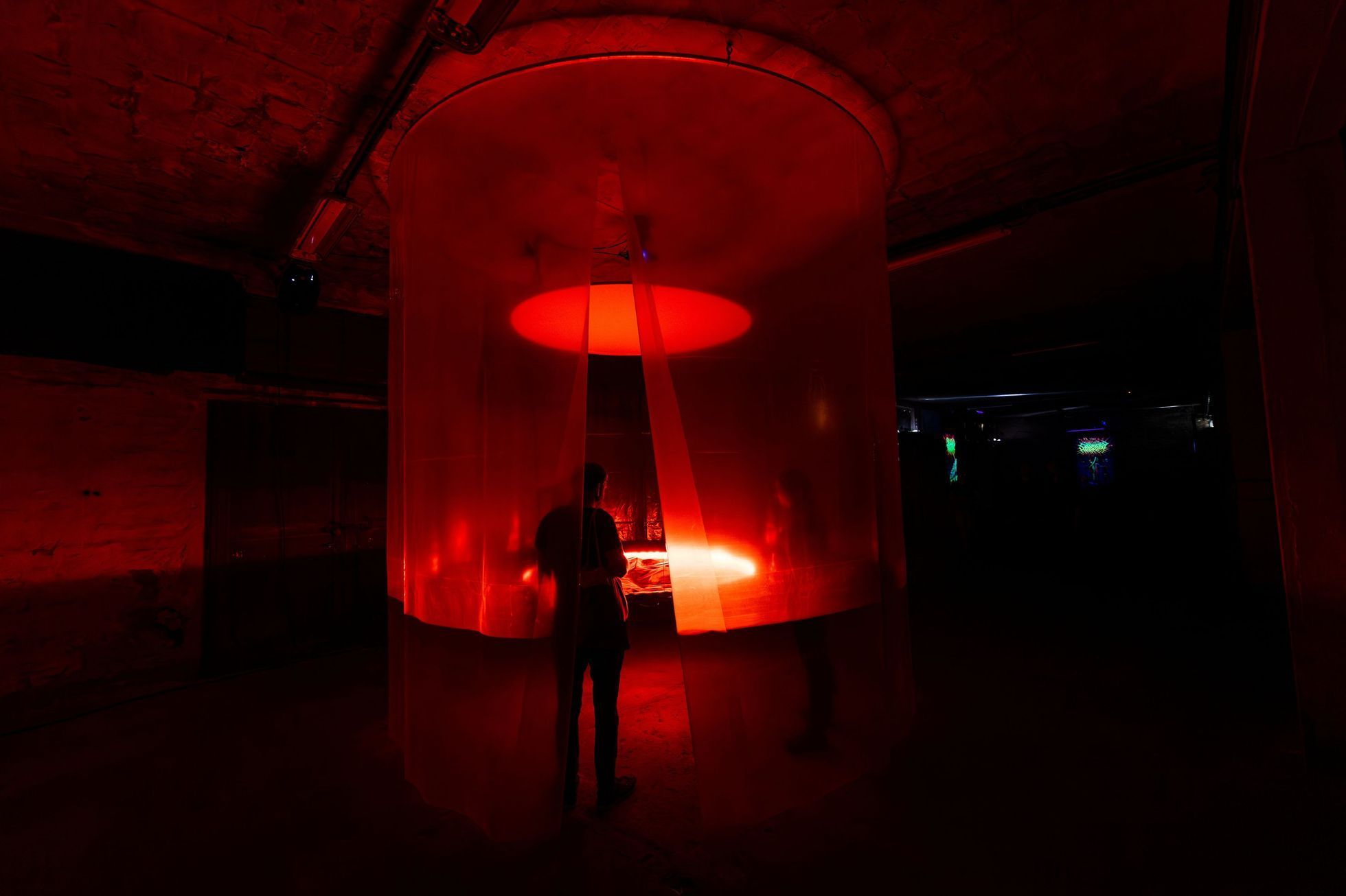 Inota, festival, 2023