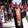 Fotogalerie: Český Malín
