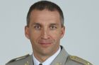 Český generál je zpět z NATO, kde radil na velitelství. Armáda už s ním ale nepočítá