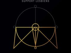 Support Lesbiens