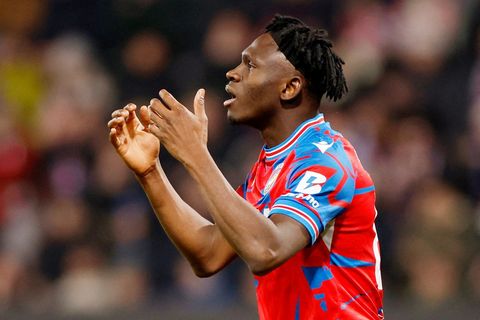 Slavia - Plzeň. Viktoria nejen v lize tápe, teď čeká na Kováčův výběr šlágr v Edenu