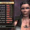 Mortal Kombat: Armageddon