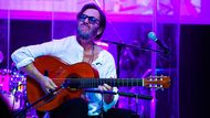 Al Di Meola, Jazzfest Brno, 2024