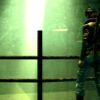 Velvet Assassin