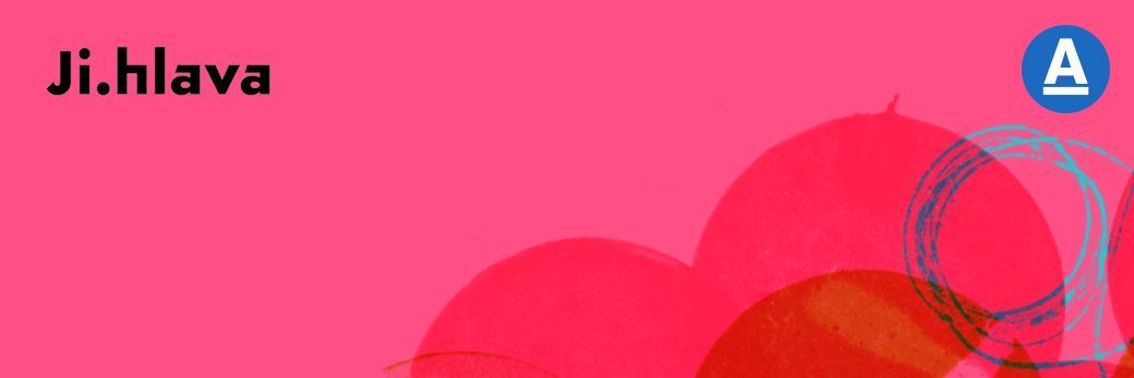 Festival Ji.hlava je online a zve k hlasování. Tady jsou naše tipy