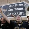 Superdome - New Orleans