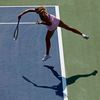 Šarapovová vs. Azarenková v semifinále US Open 2012