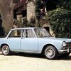 Simca 1300