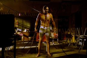 Saw III bude ještě krvavější