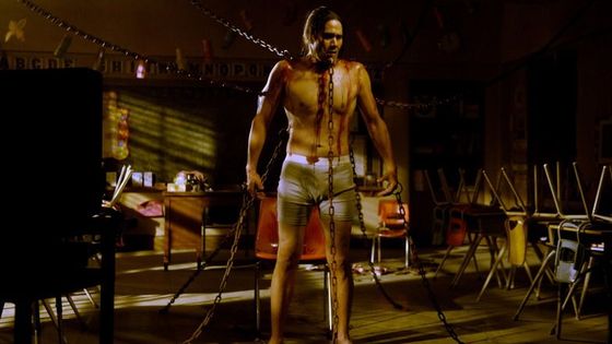 Saw III bude ještě krvavější