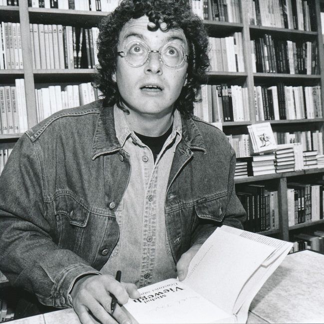 Studium a první profesní kroky