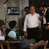 Kmotr, Michael Corleone, Al Pacino