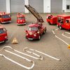 Volkswagen Transporter T1